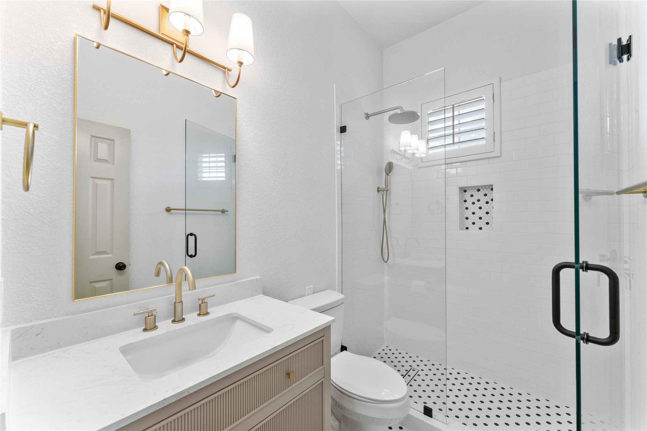 3316 Westover Drive Plano TX 75093