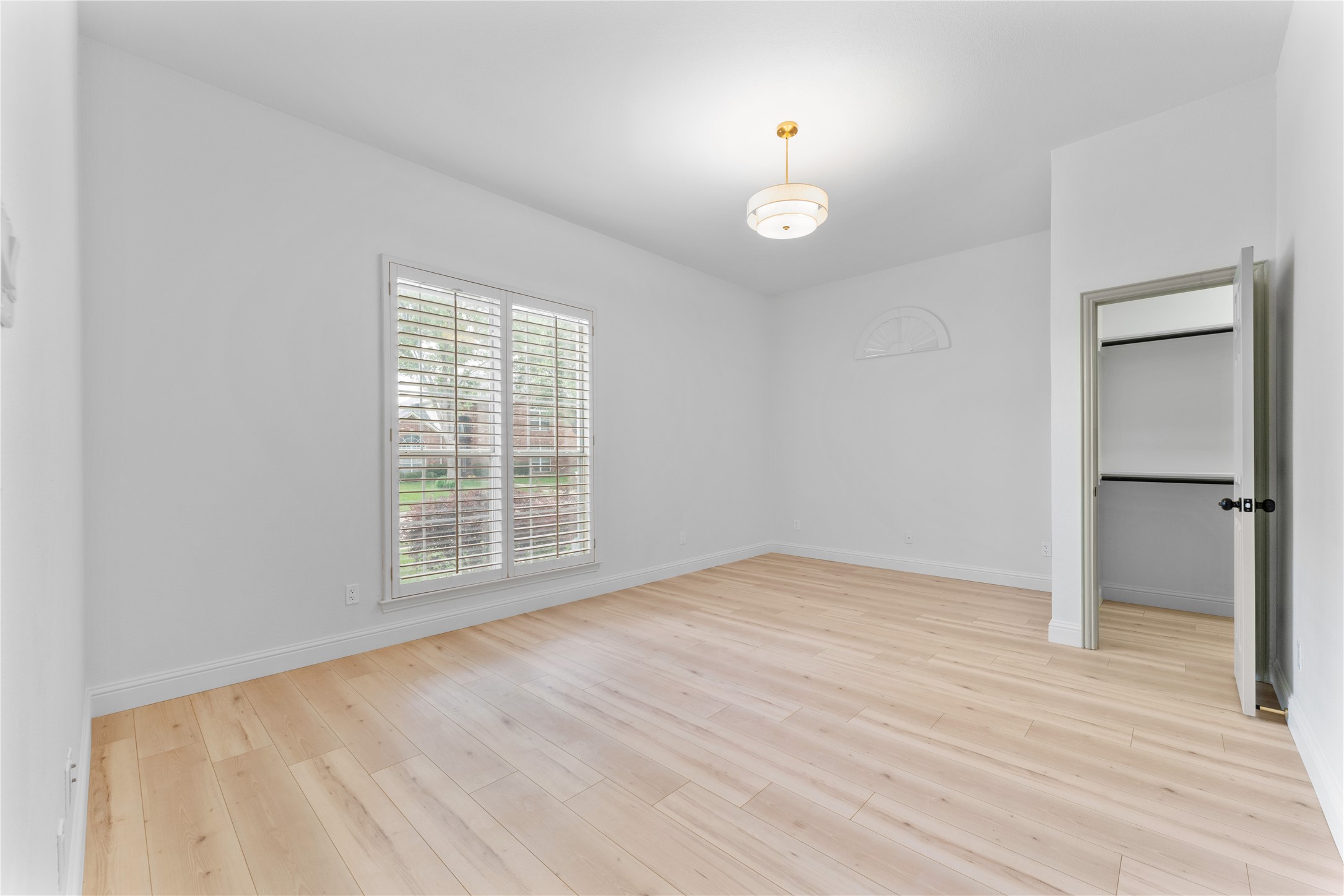 3316 Westover Drive Plano TX 75093