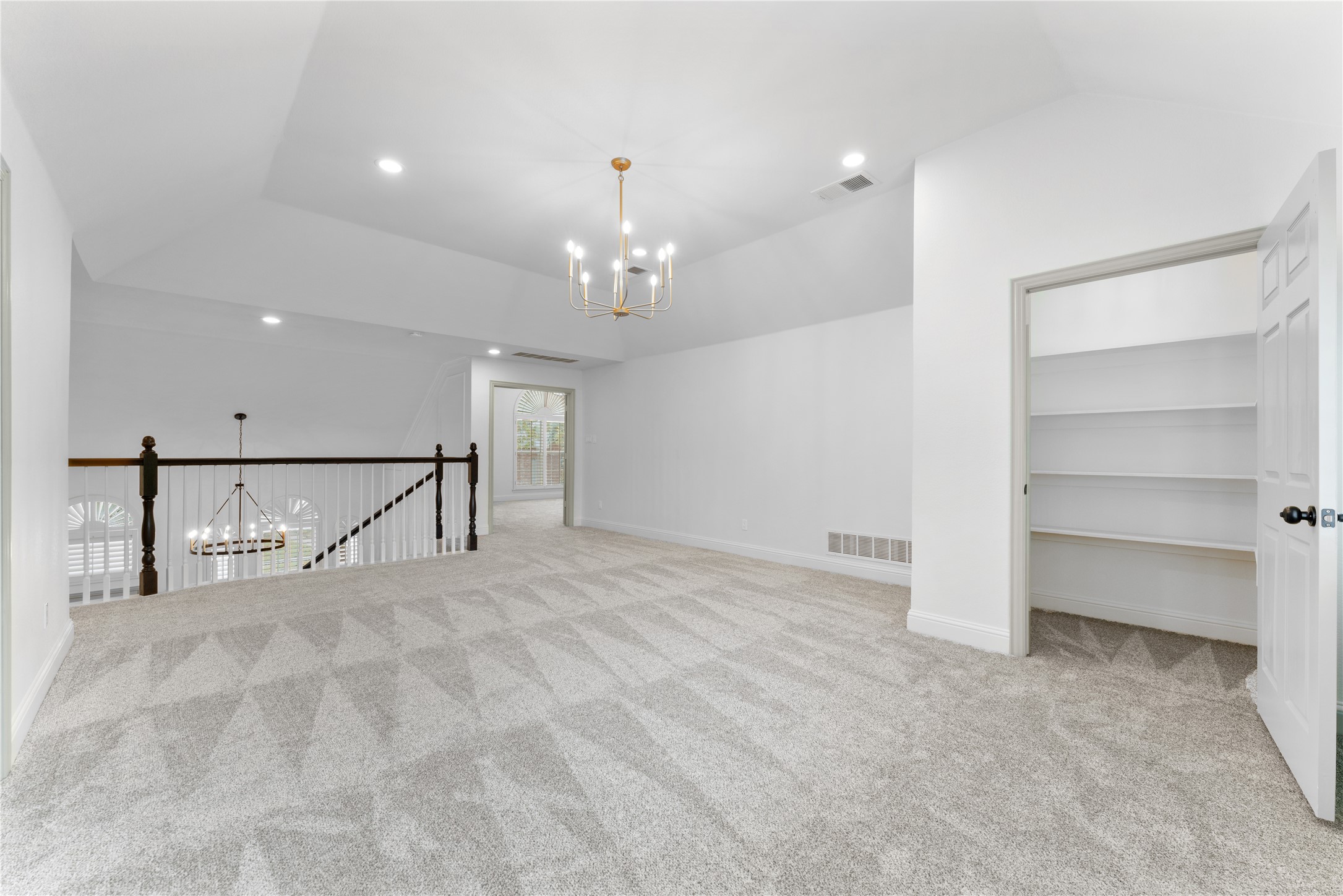 3316 Westover Drive Plano TX 75093