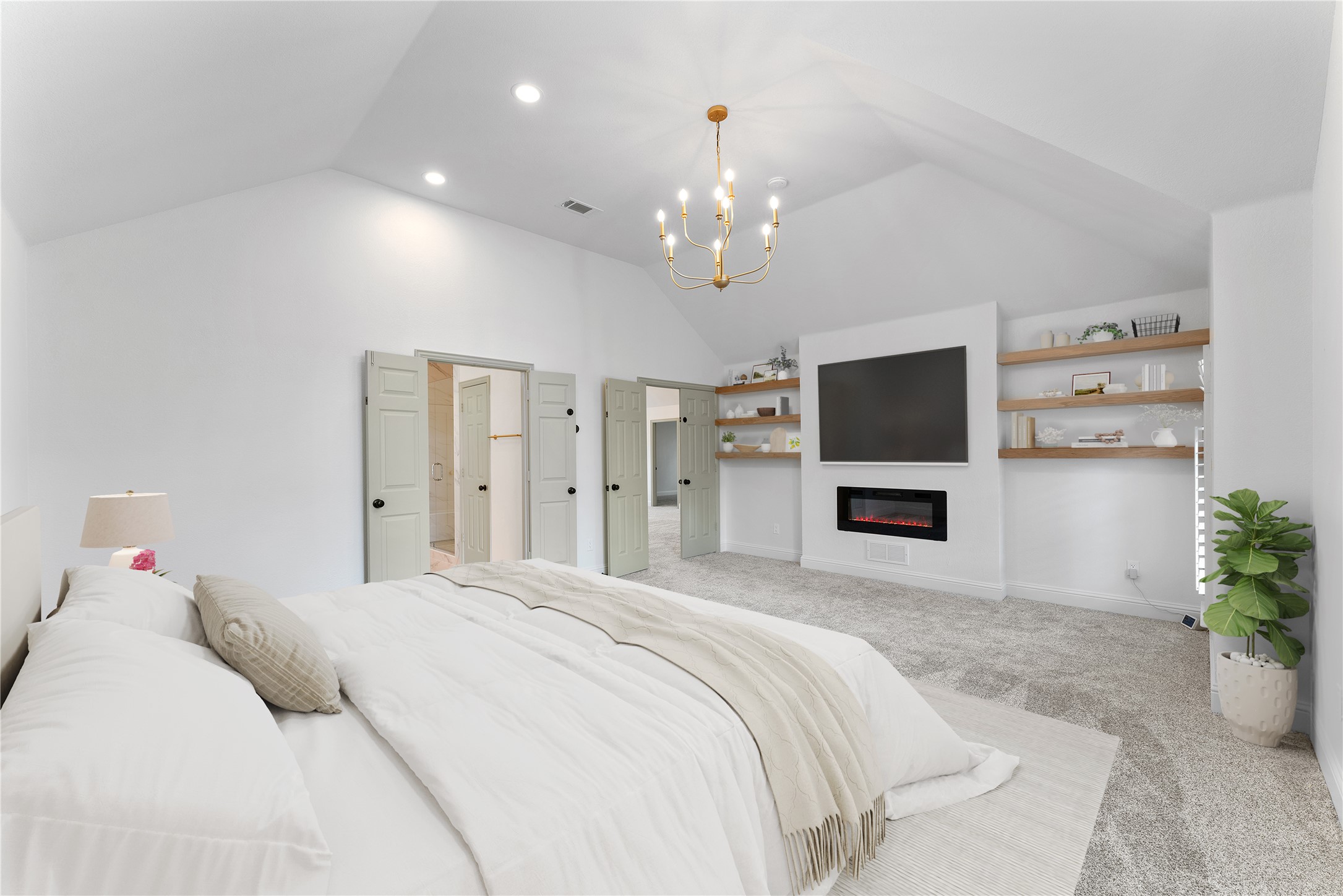 3316 Westover Drive Plano TX 75093