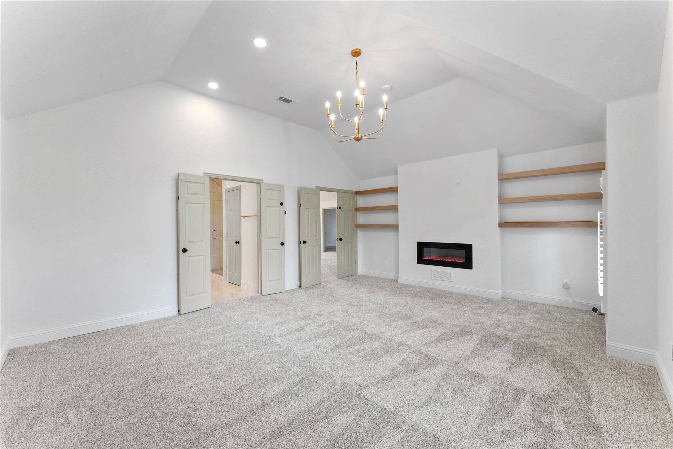 3316 Westover Drive Plano TX 75093