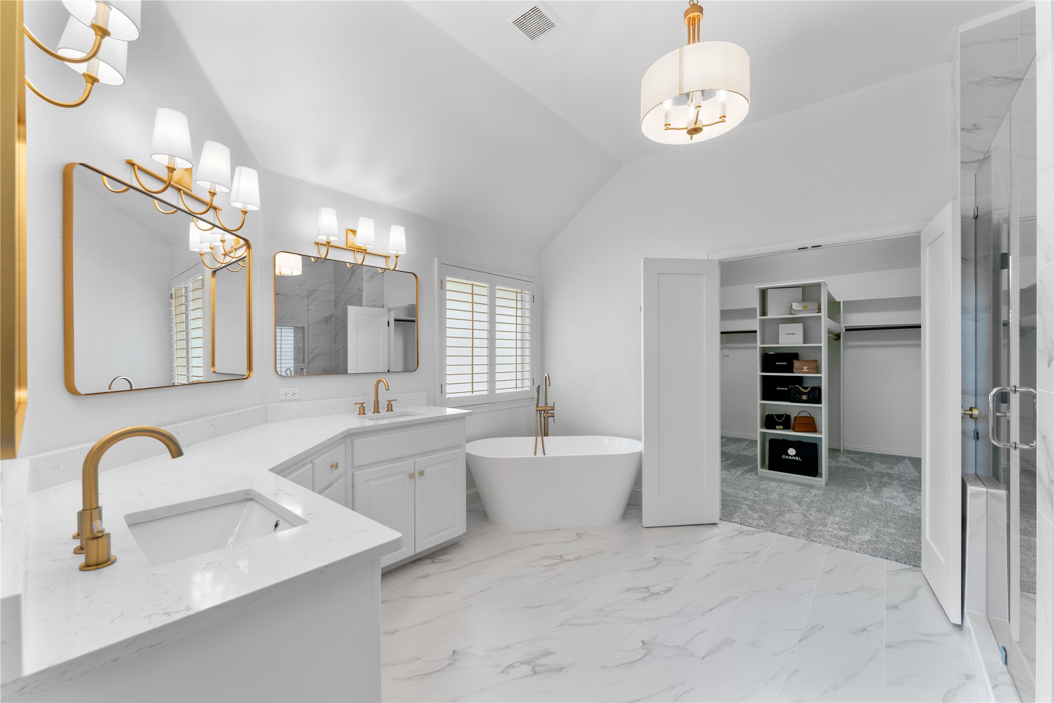 3316 Westover Drive Plano TX 75093