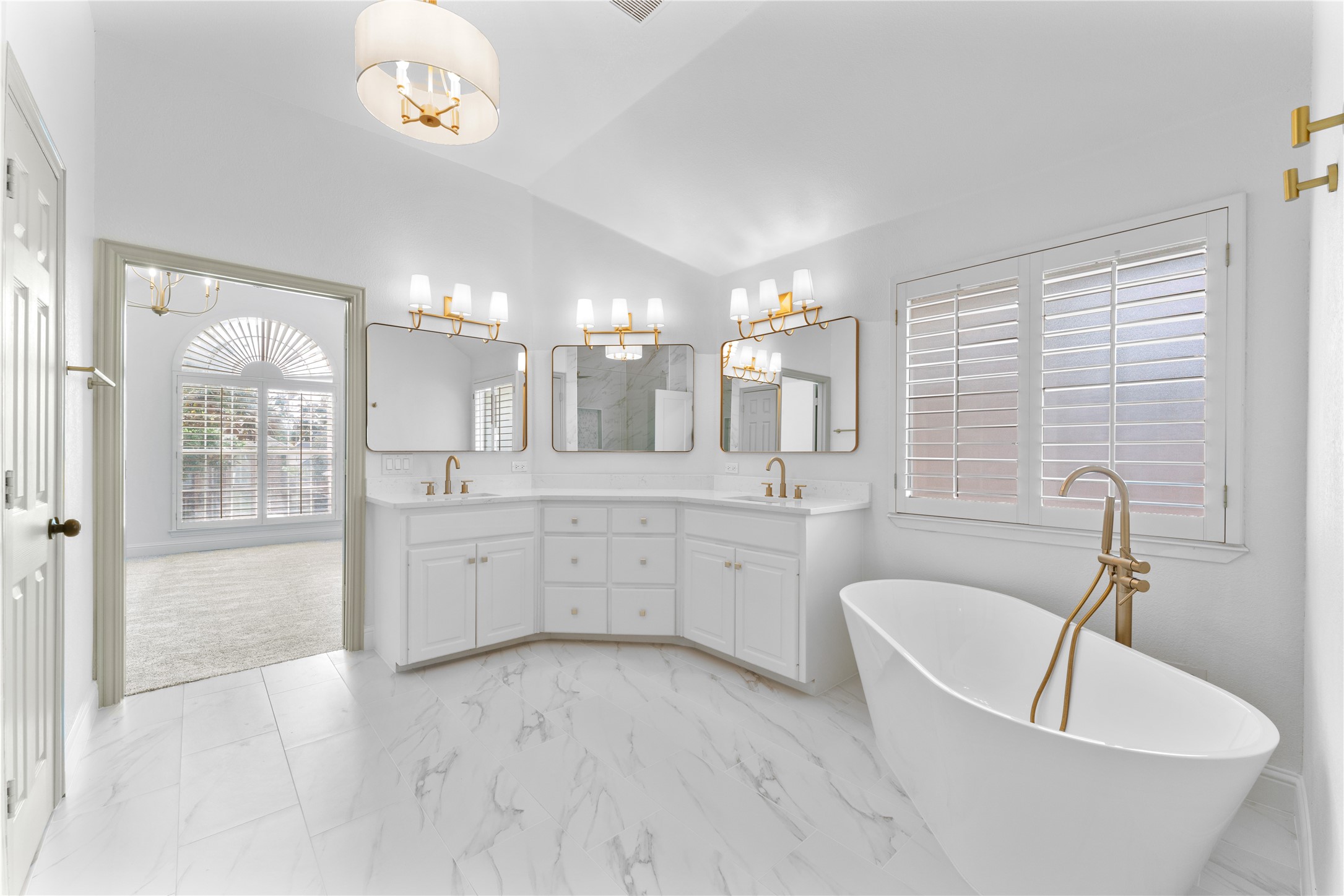 3316 Westover Drive Plano TX 75093