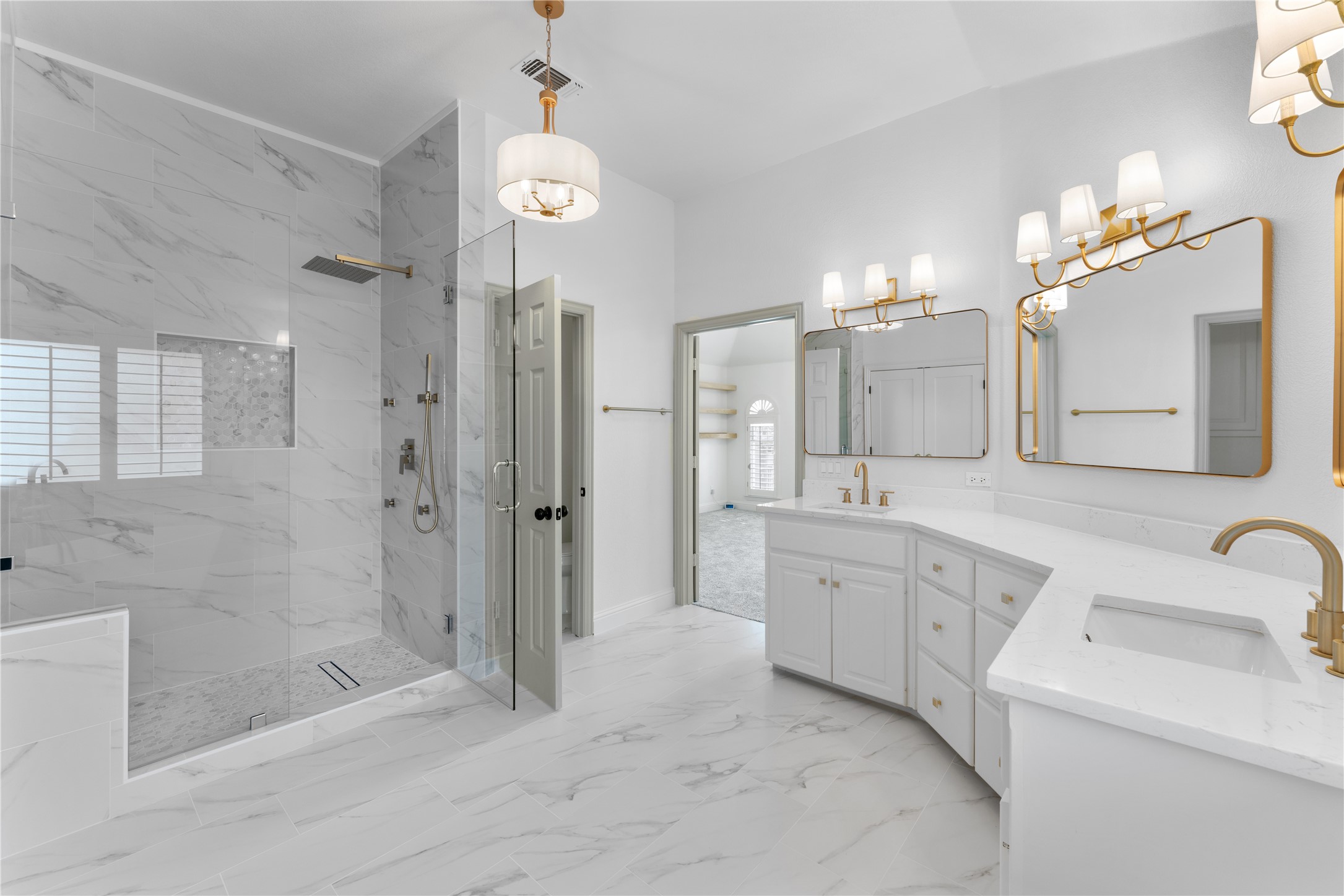 3316 Westover Drive Plano TX 75093