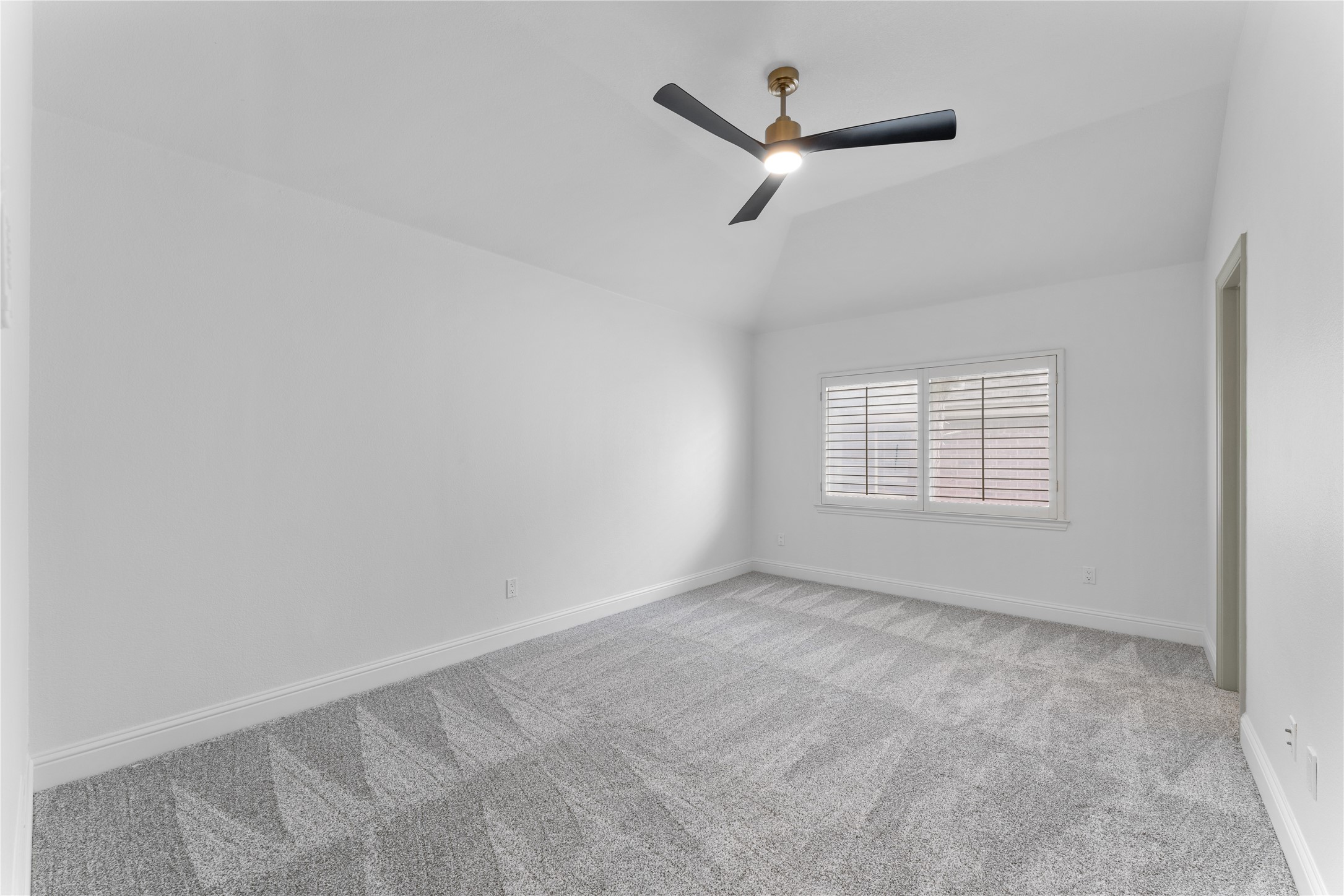 3316 Westover Drive Plano TX 75093