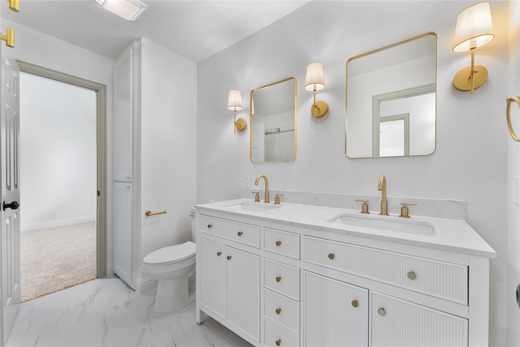 3316 Westover Drive Plano TX 75093