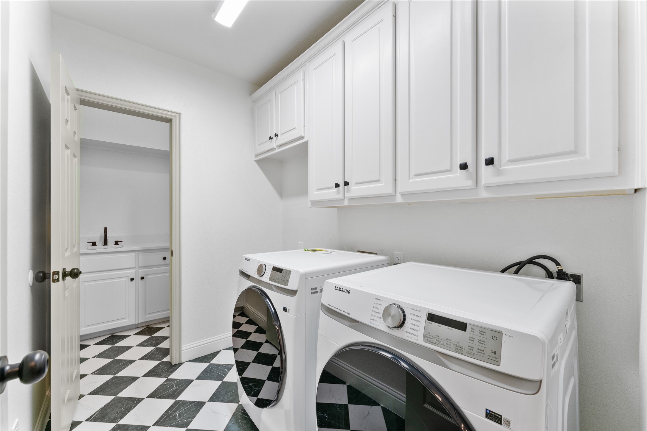 3316 Westover Drive Plano TX 75093