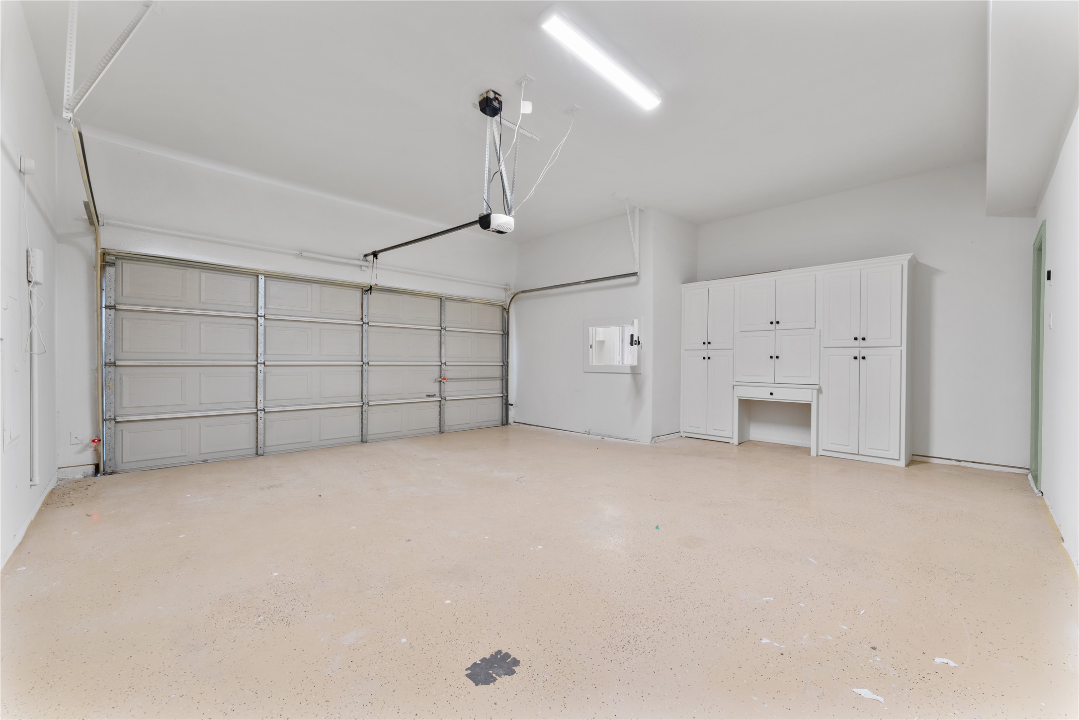 3316 Westover Drive Plano TX 75093
