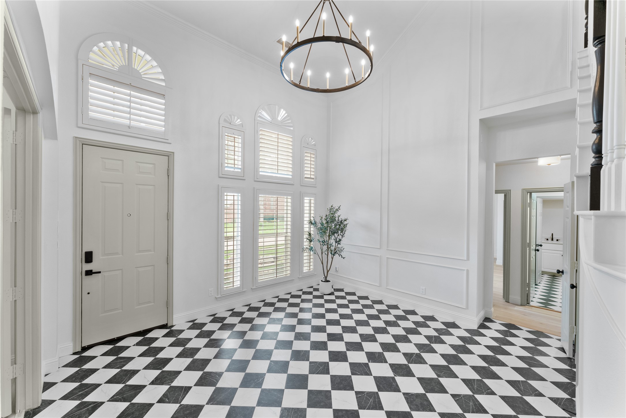 3316 Westover Drive Plano TX 75093