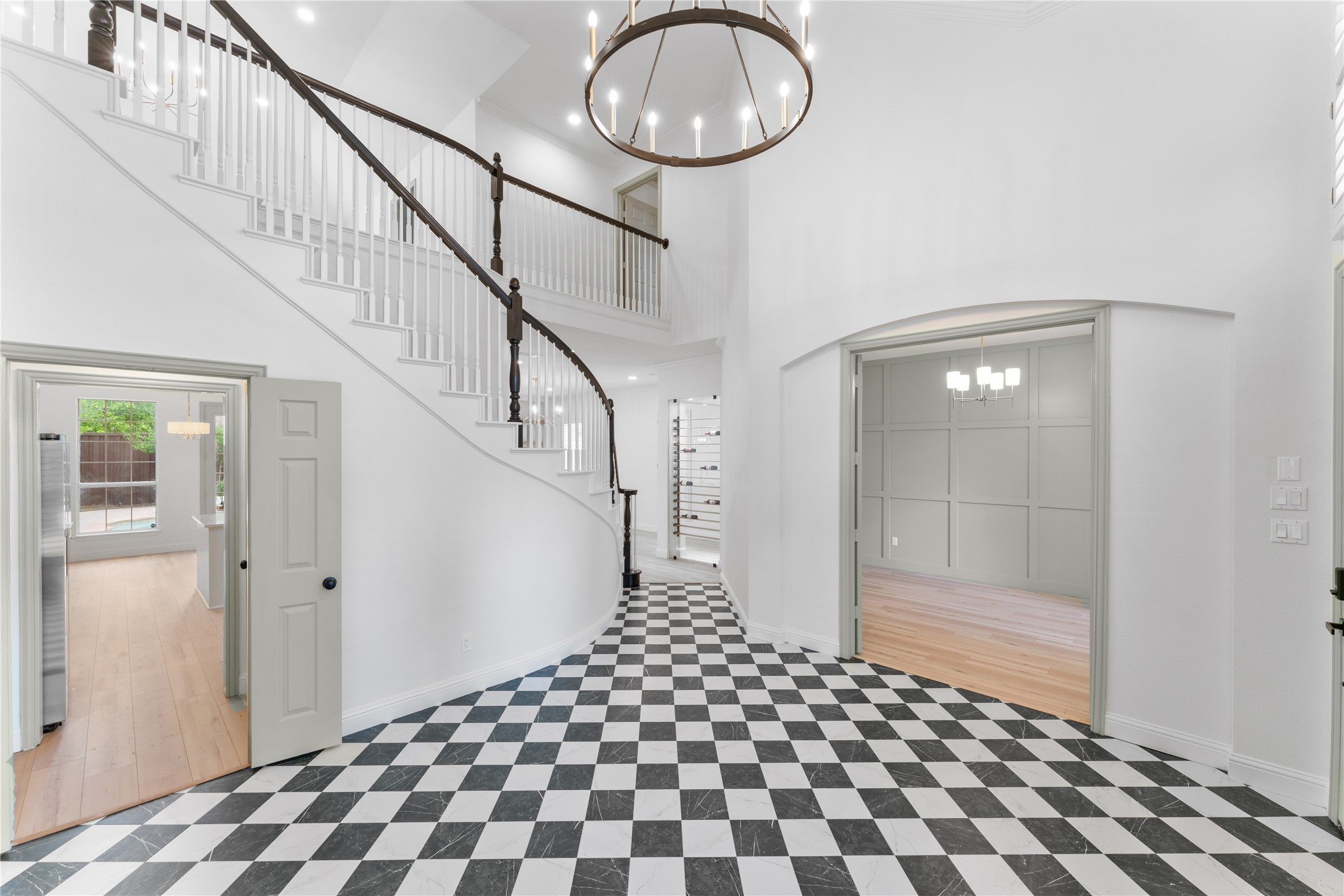3316 Westover Drive Plano TX 75093