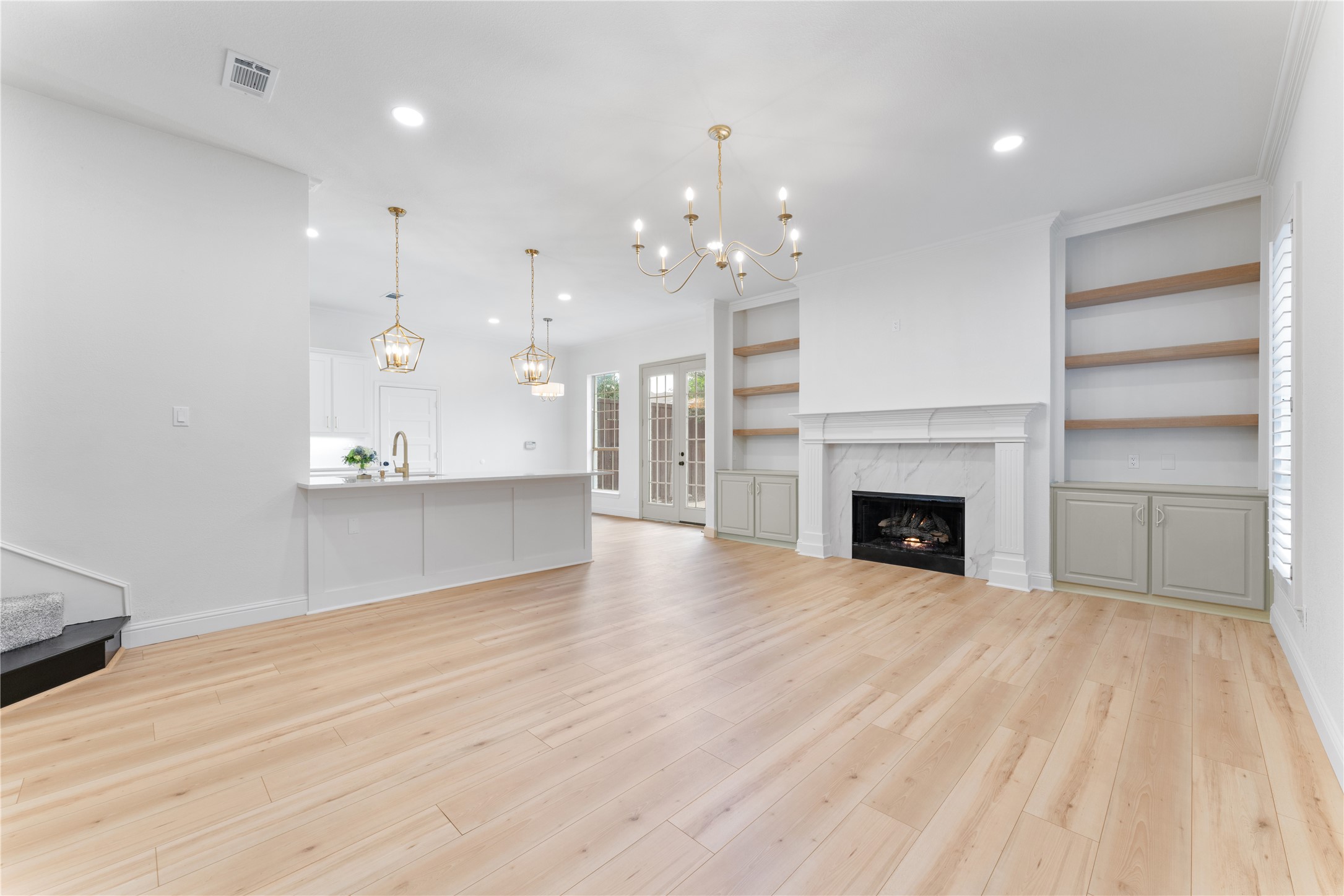 3316 Westover Drive Plano TX 75093
