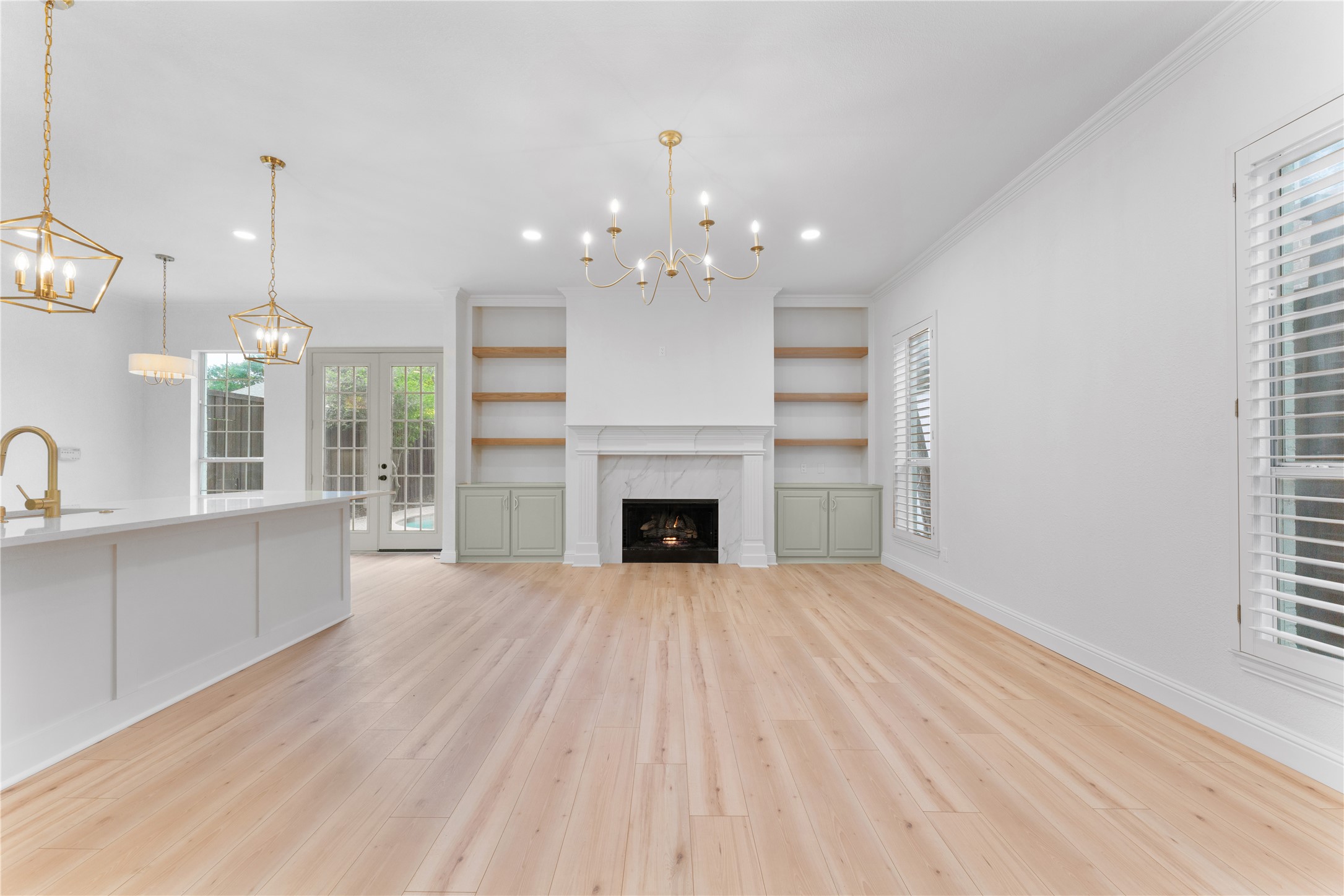3316 Westover Drive Plano TX 75093