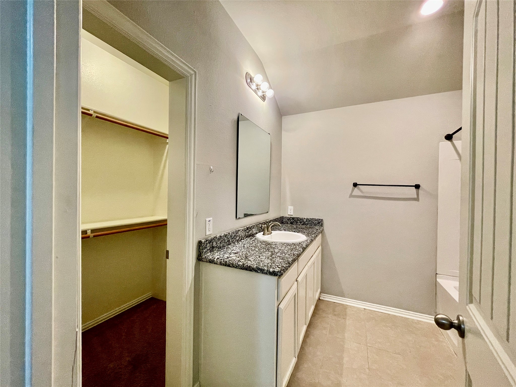 3115 N Hickory Street Sherman TX 75092