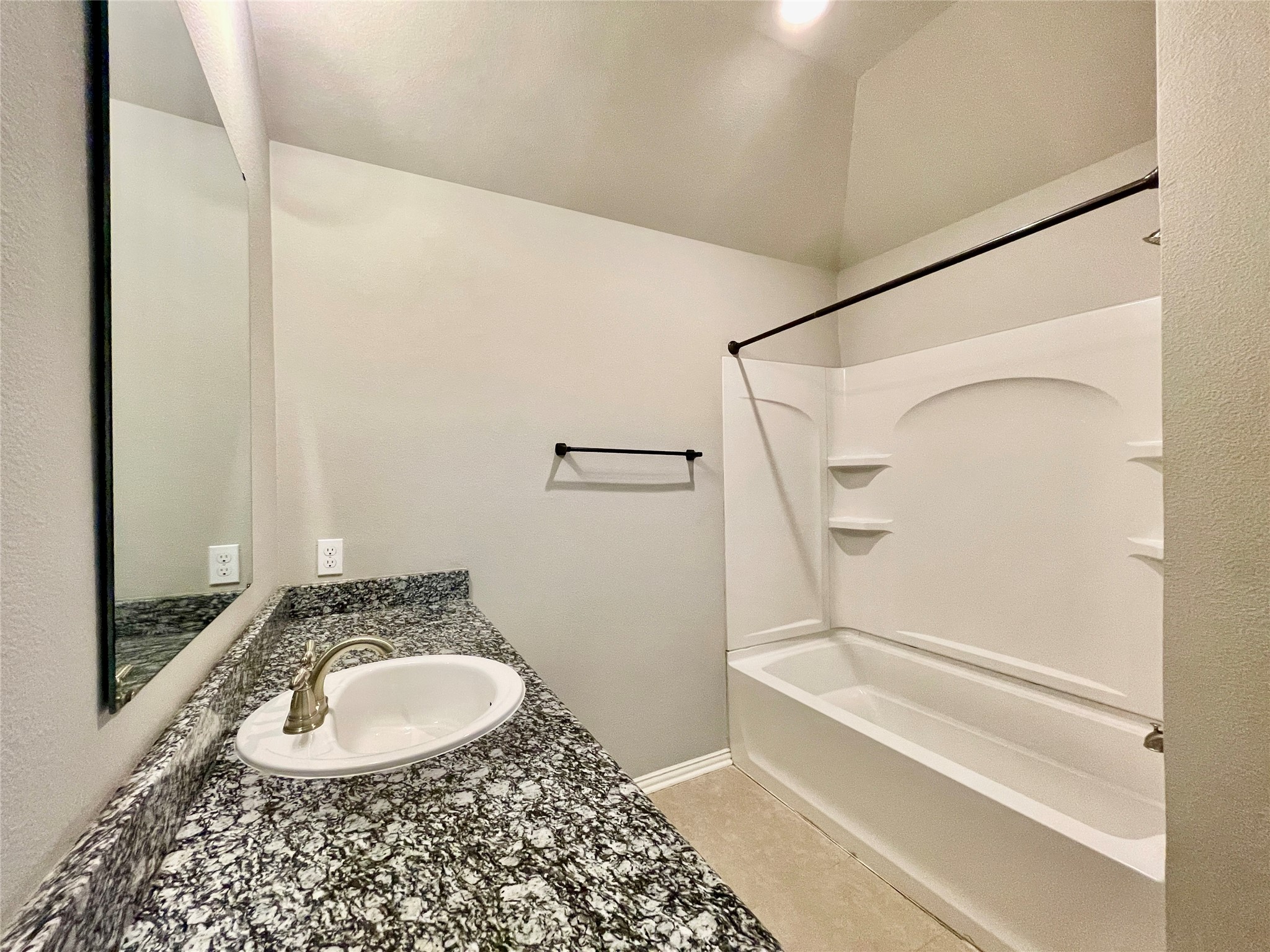 3115 N Hickory Street Sherman TX 75092