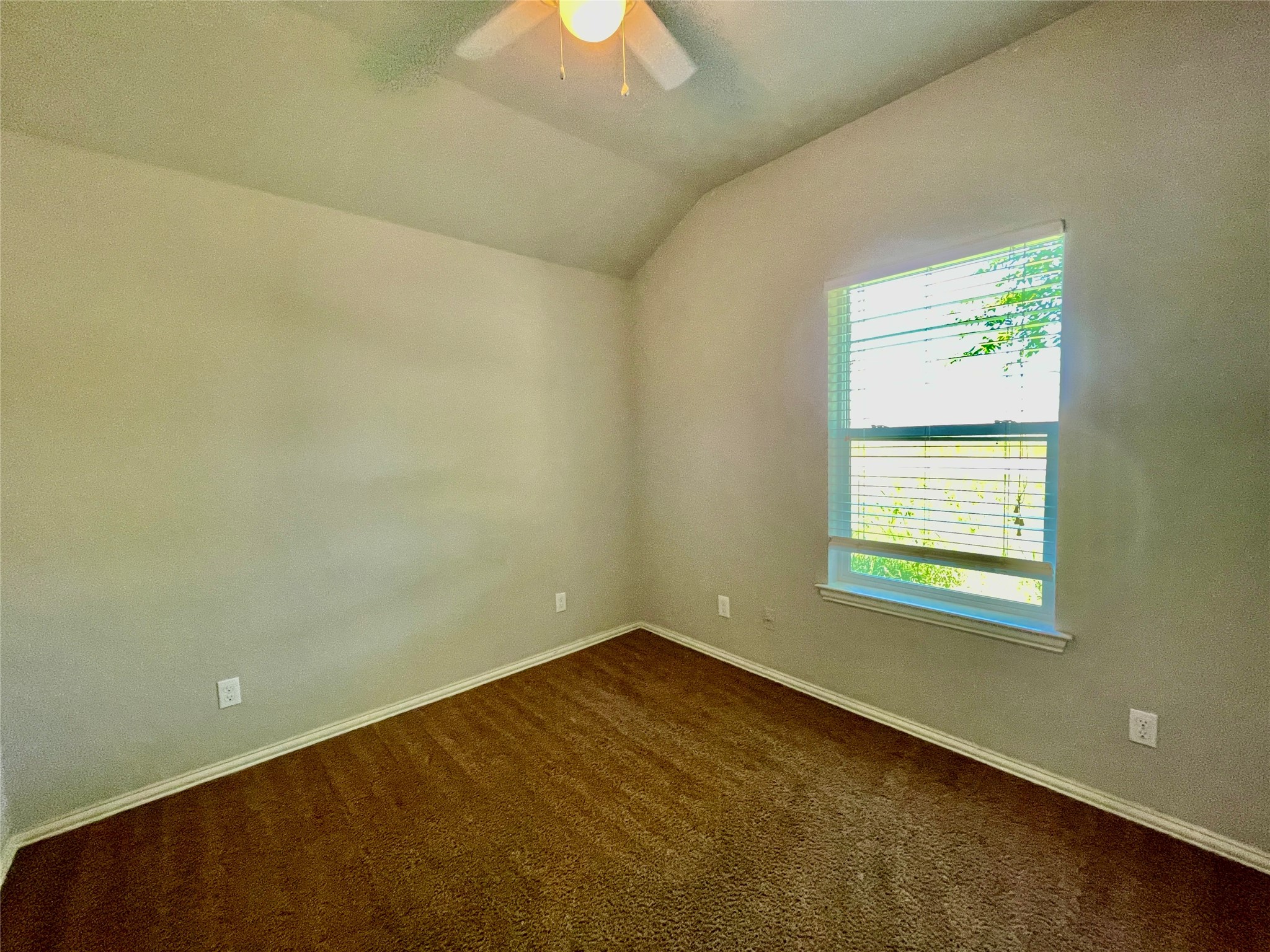 3115 N Hickory Street Sherman TX 75092