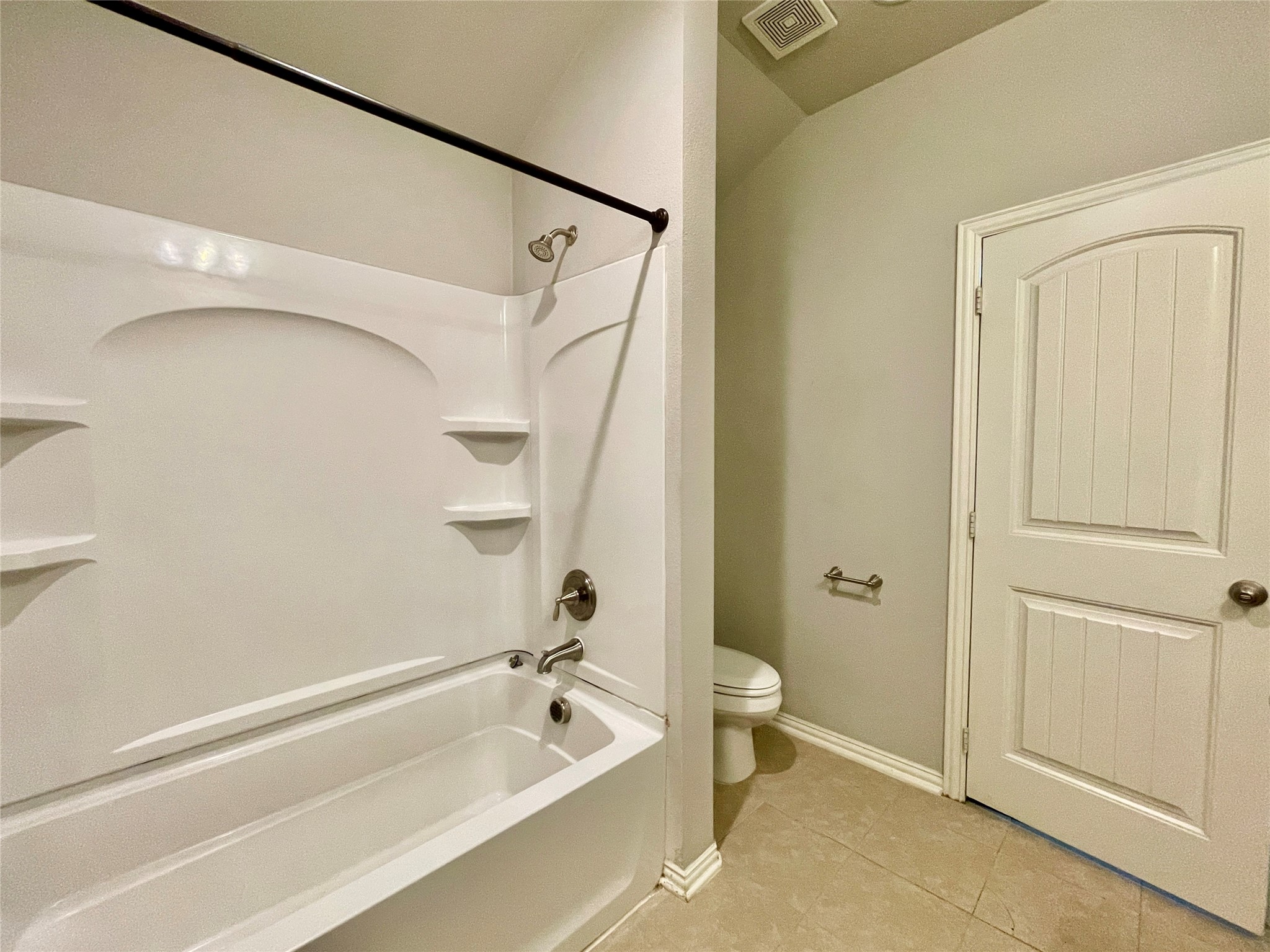 3115 N Hickory Street Sherman TX 75092