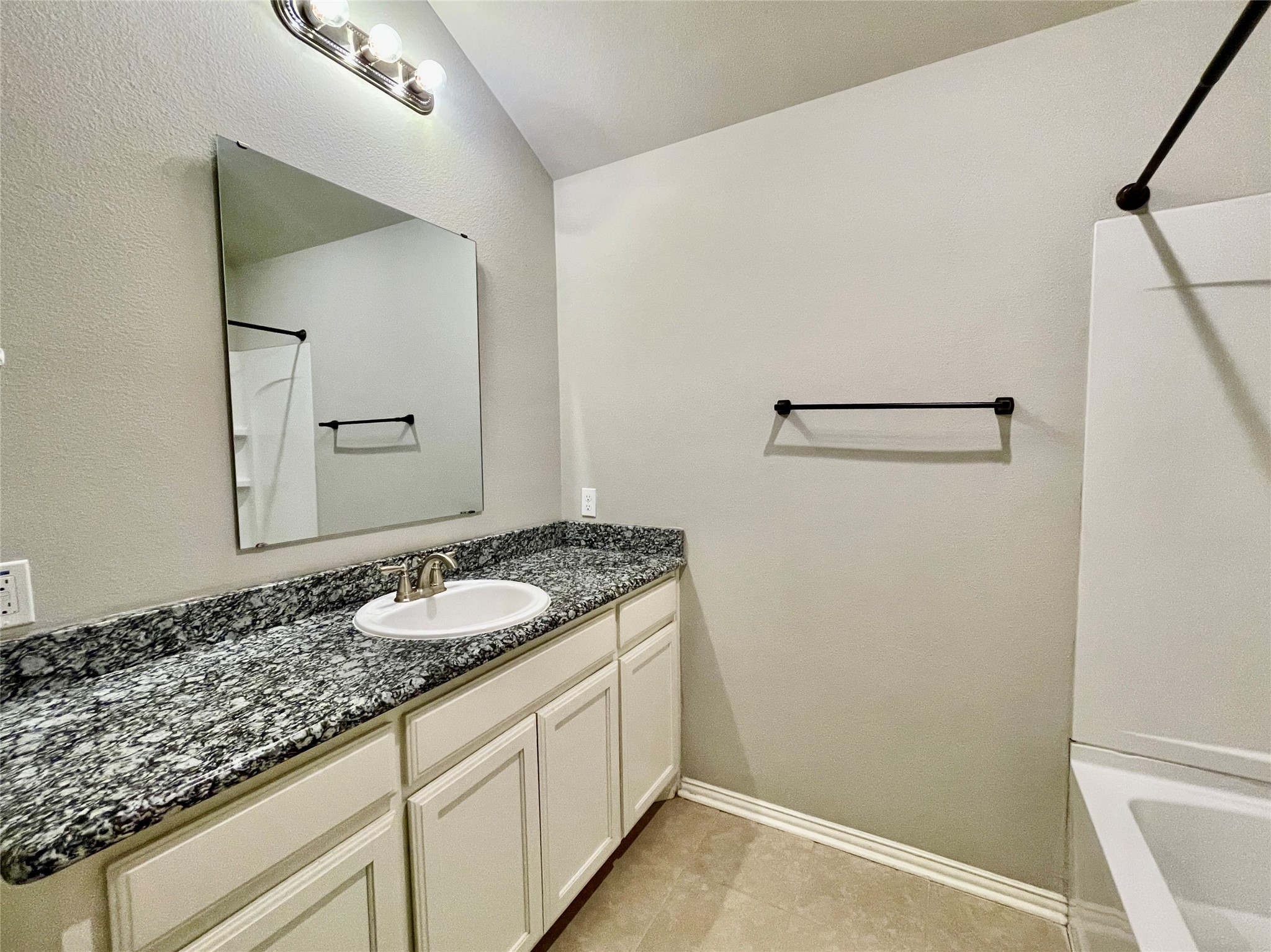 3115 N Hickory Street Sherman TX 75092