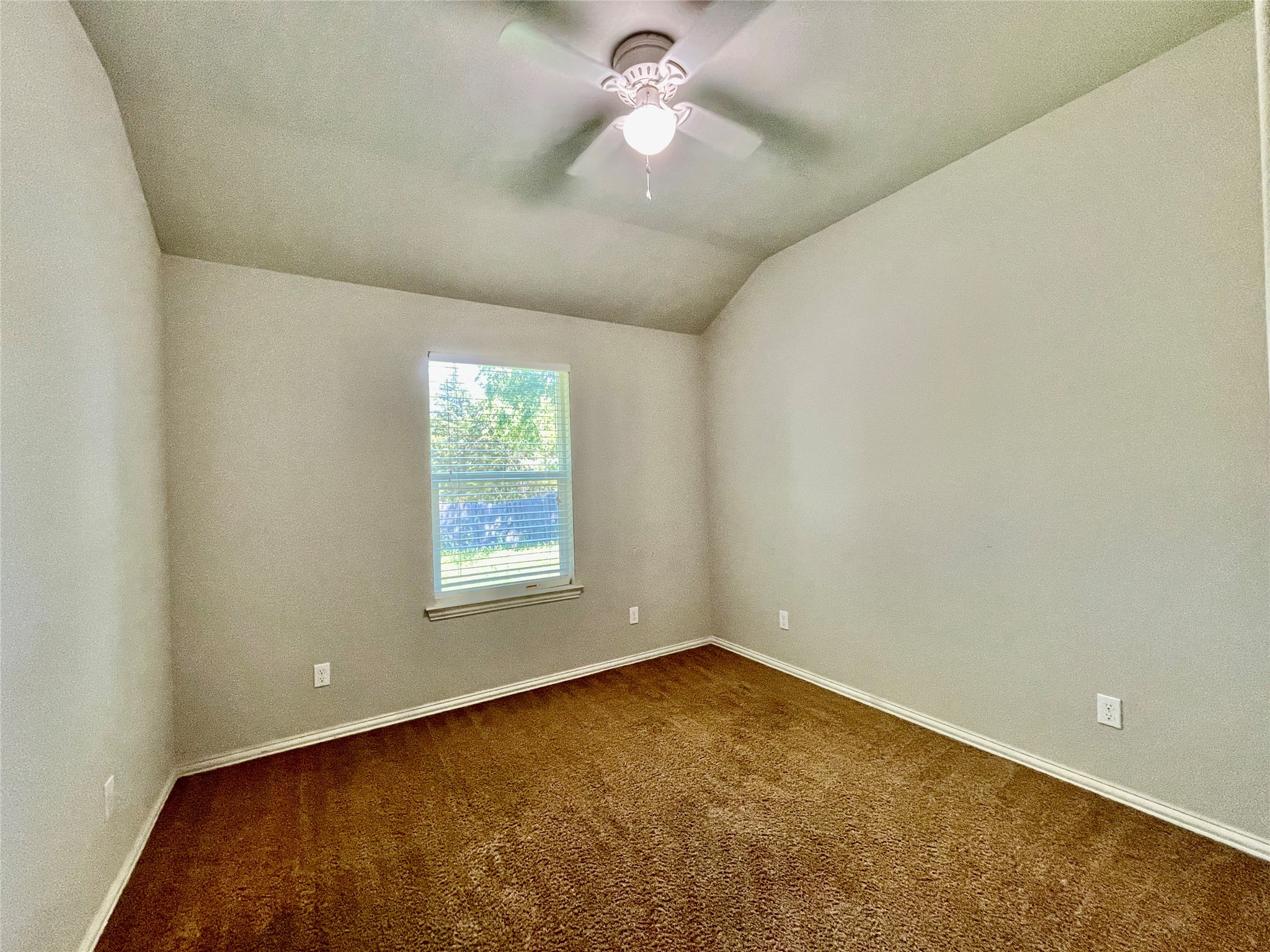 3115 N Hickory Street Sherman TX 75092
