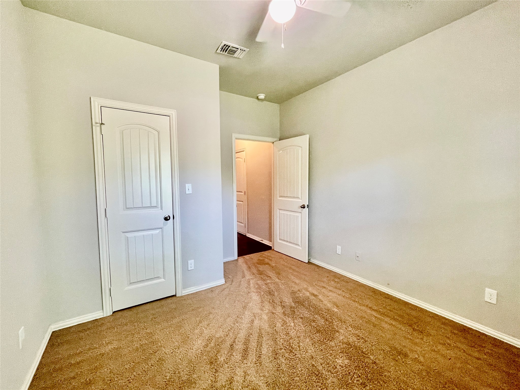 3115 N Hickory Street Sherman TX 75092