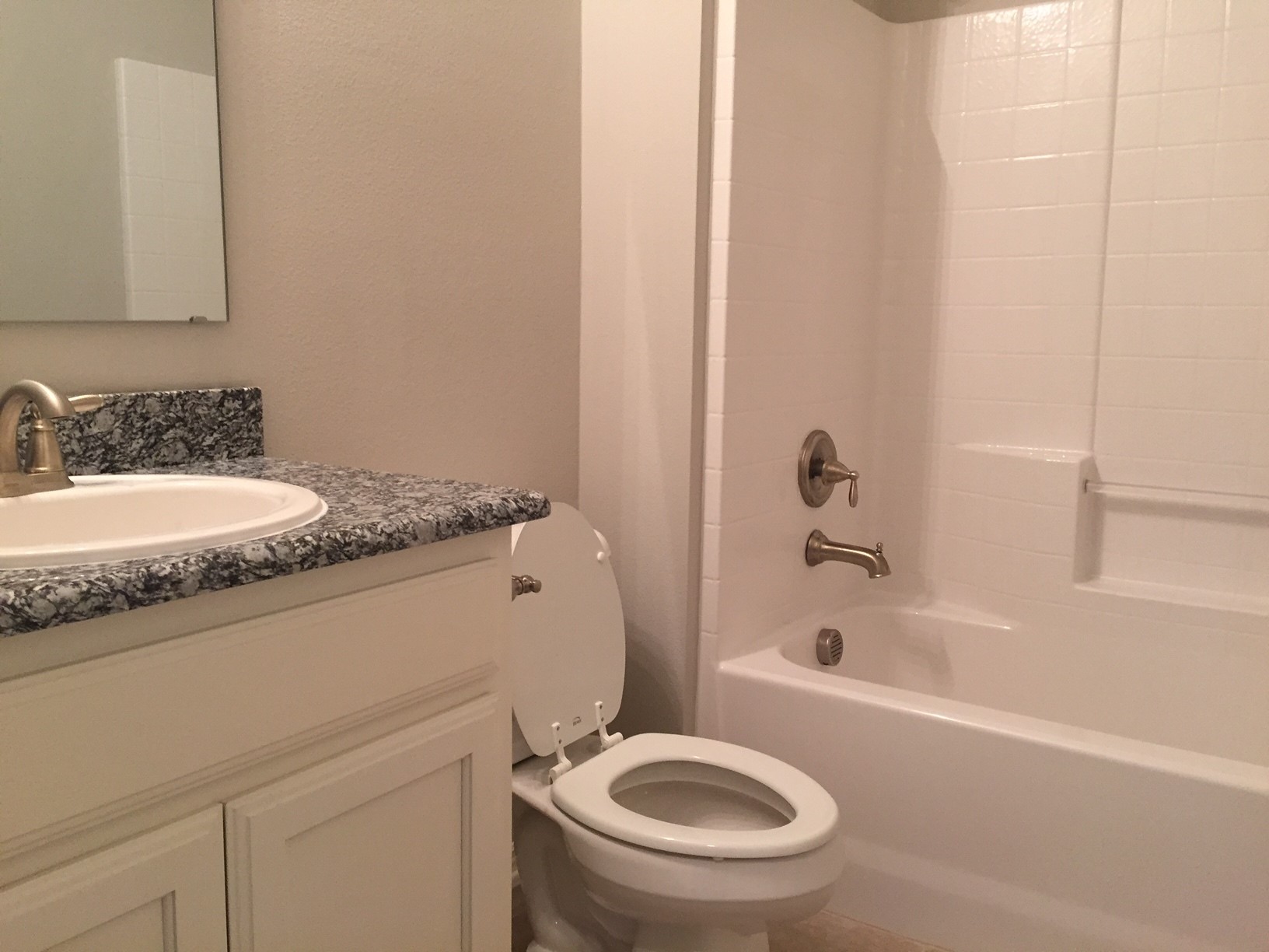 3115 N Hickory Street Sherman TX 75092