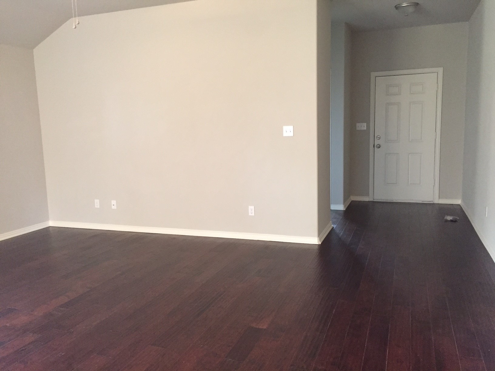 3115 N Hickory Street Sherman TX 75092