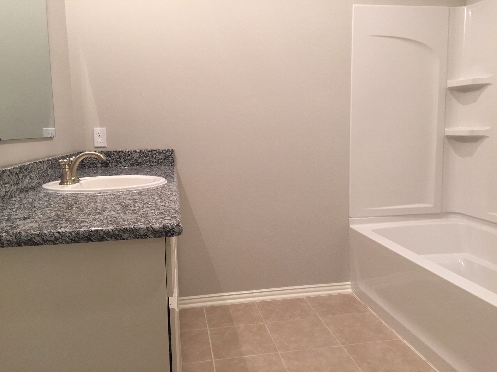 3115 N Hickory Street Sherman TX 75092