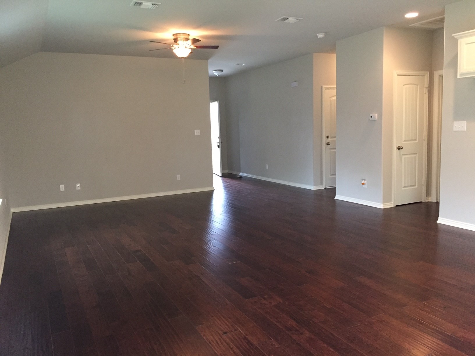 3115 N Hickory Street Sherman TX 75092