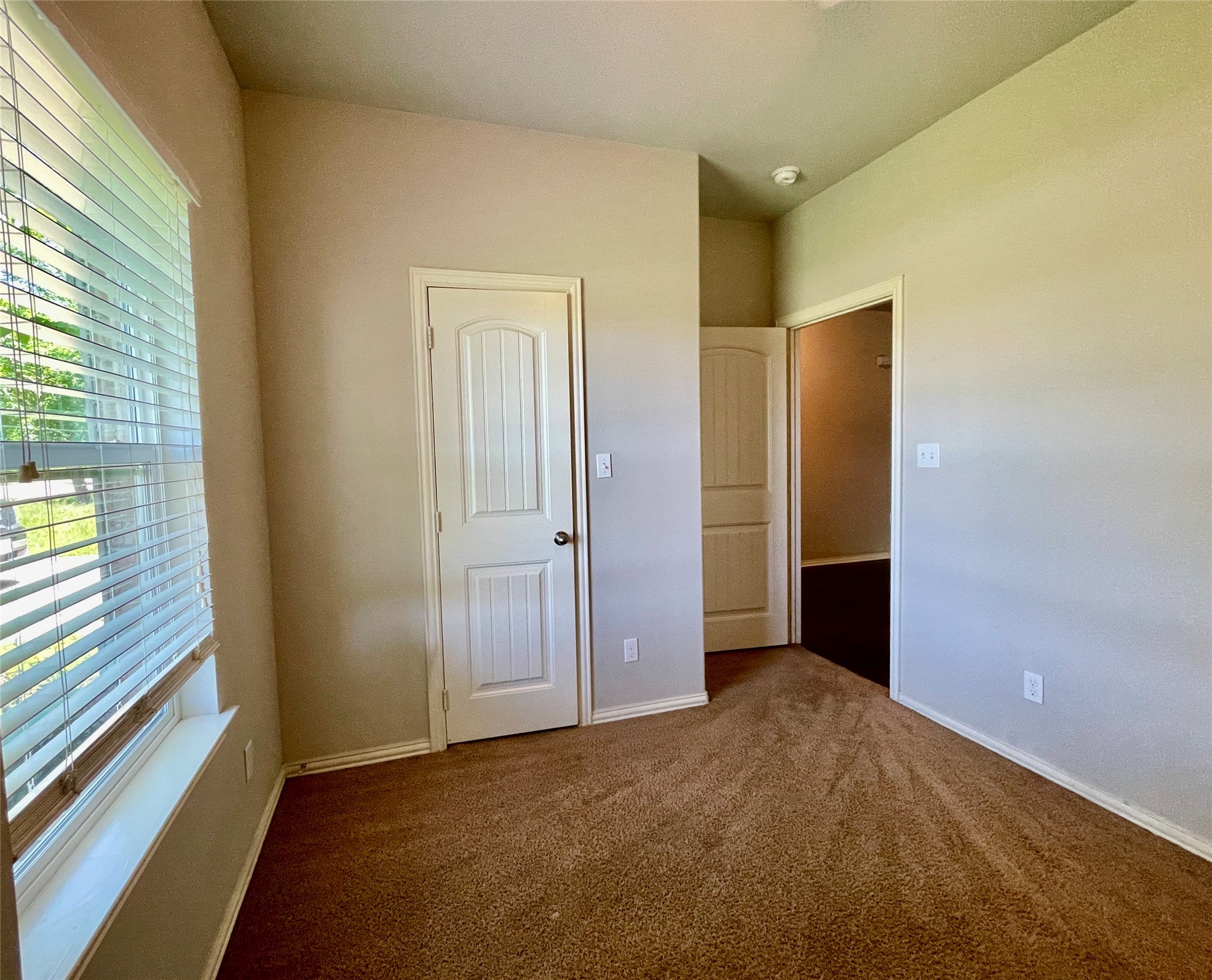 3115 N Hickory Street Sherman TX 75092