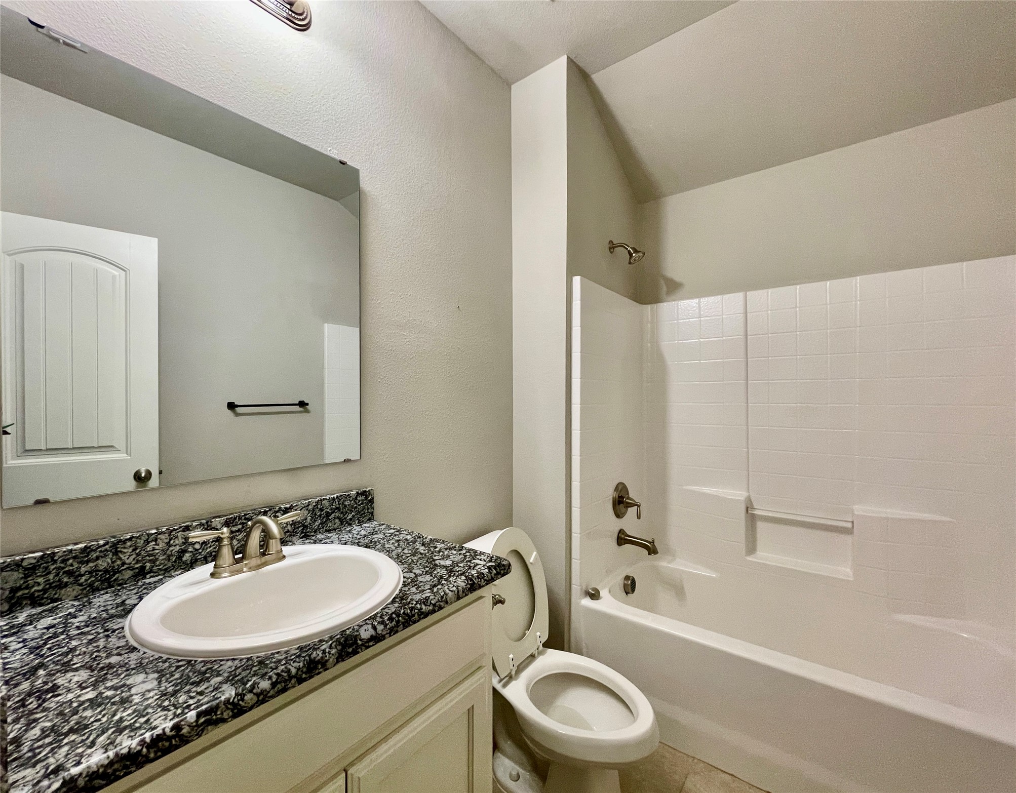 3115 N Hickory Street Sherman TX 75092