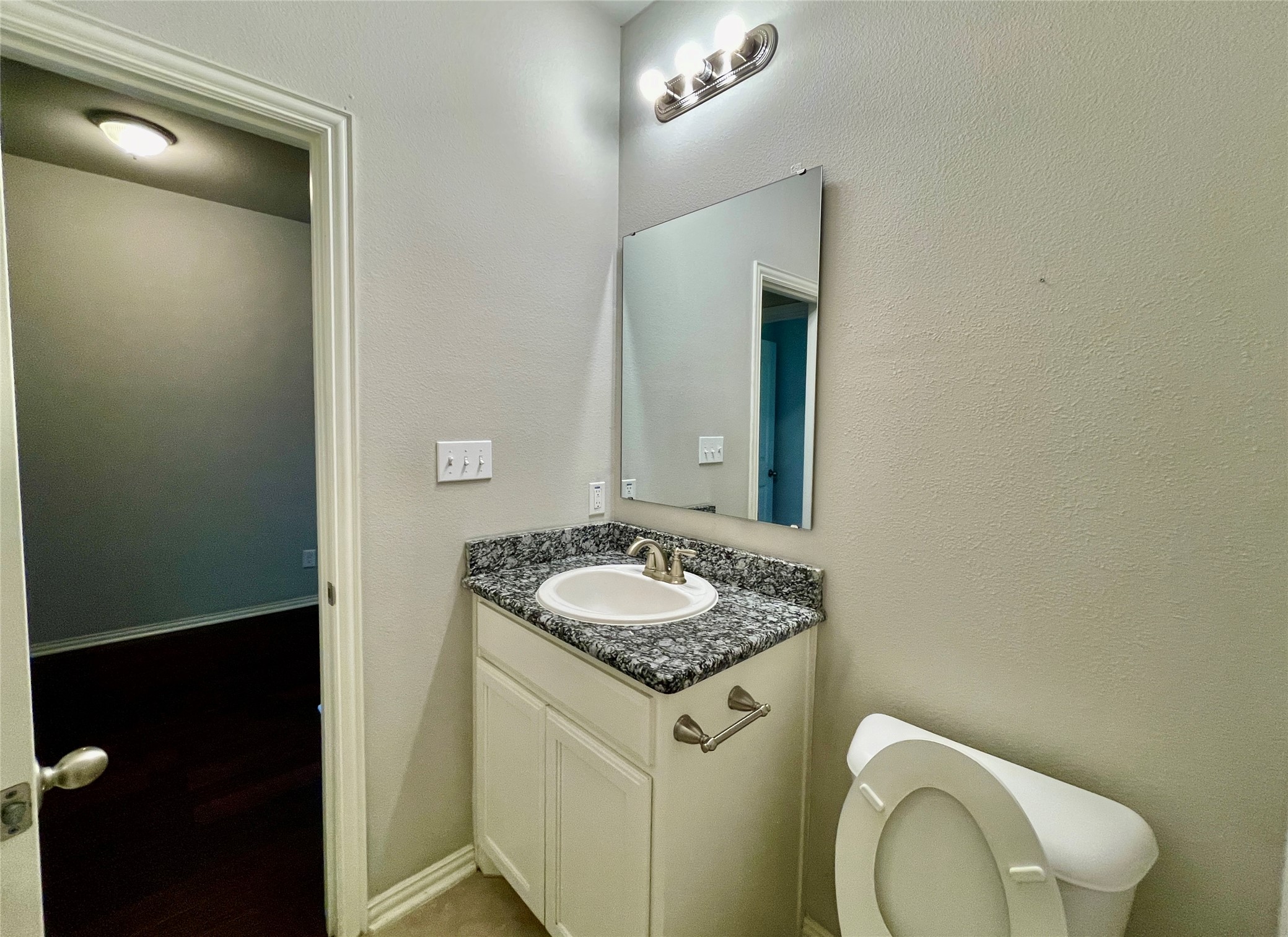 3115 N Hickory Street Sherman TX 75092