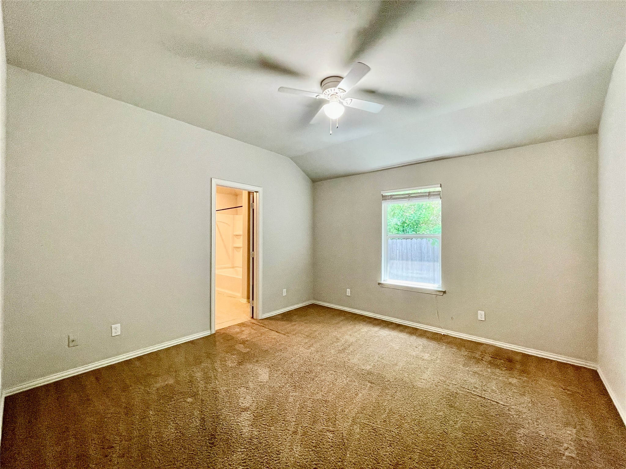 3115 N Hickory Street Sherman TX 75092