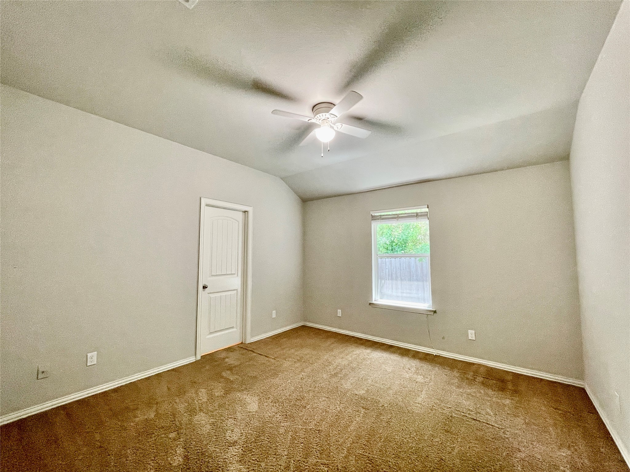 3115 N Hickory Street Sherman TX 75092