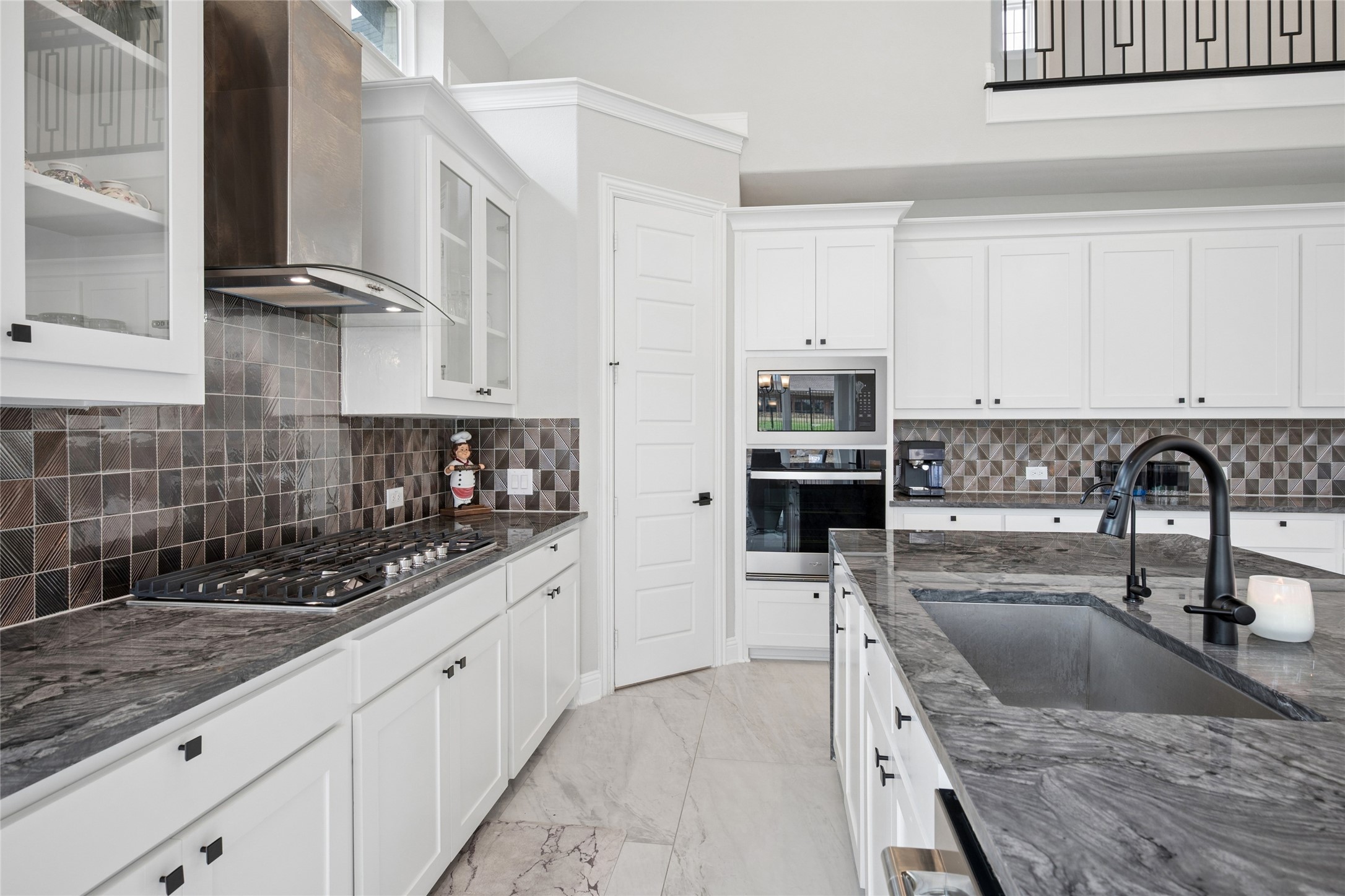 4108 Water Stone Court Celina TX 75009