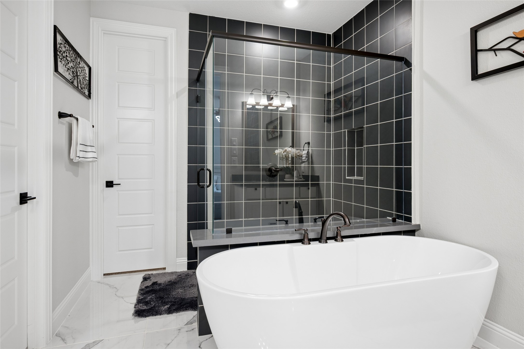 4108 Water Stone Court Celina TX 75009
