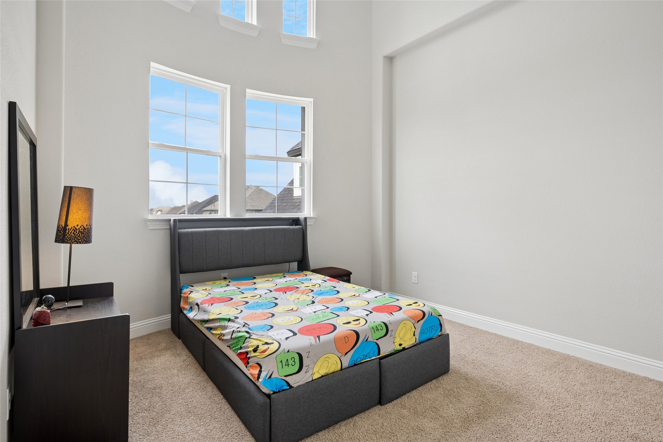 4108 Water Stone Court Celina TX 75009
