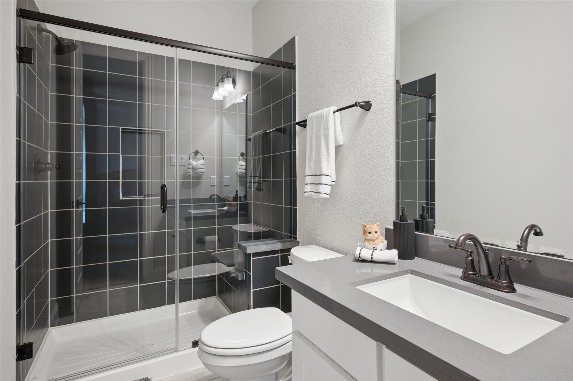 4108 Water Stone Court Celina TX 75009