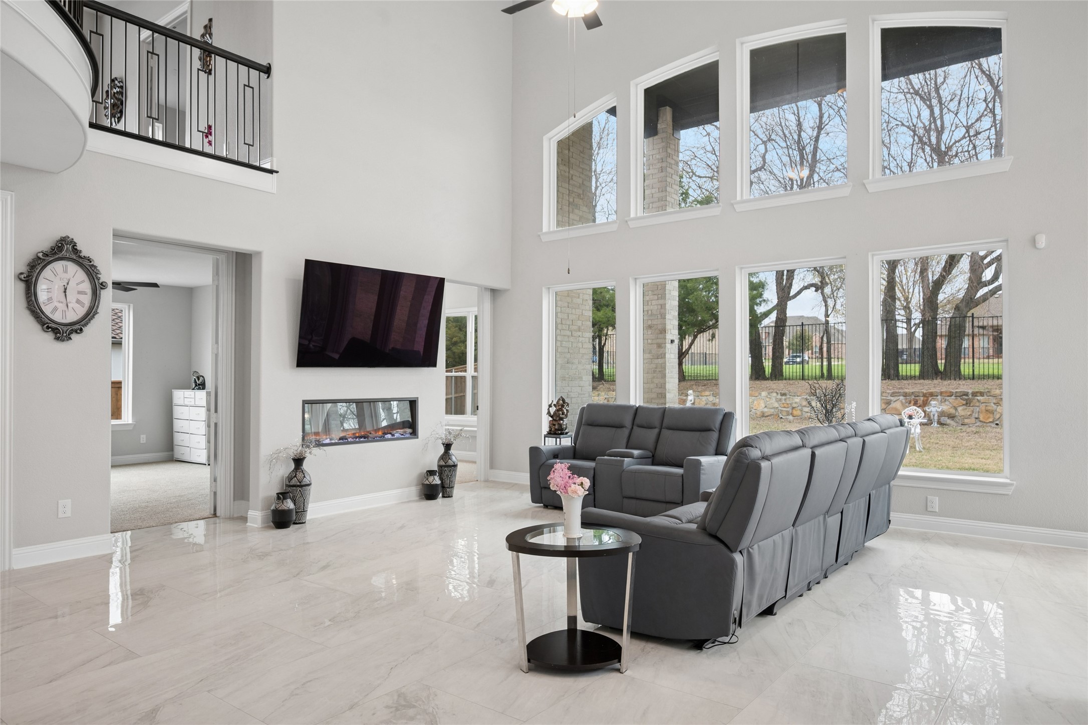 4108 Water Stone Court Celina TX 75009
