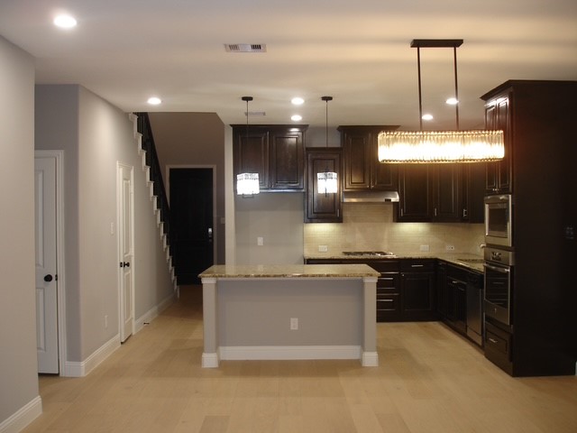 2308 Houston Drive Melissa TX 75454