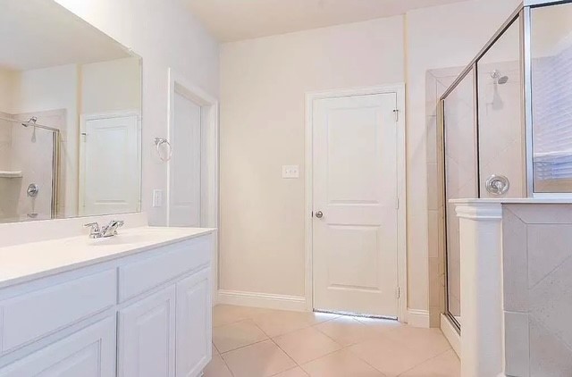 2308 Houston Drive Melissa TX 75454