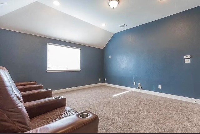 2308 Houston Drive Melissa TX 75454