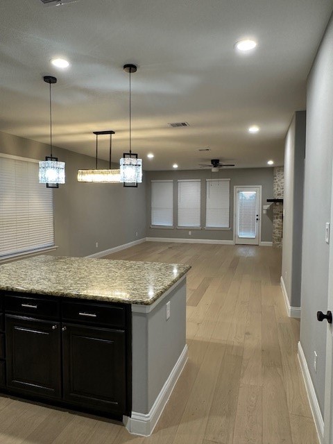 2308 Houston Drive Melissa TX 75454