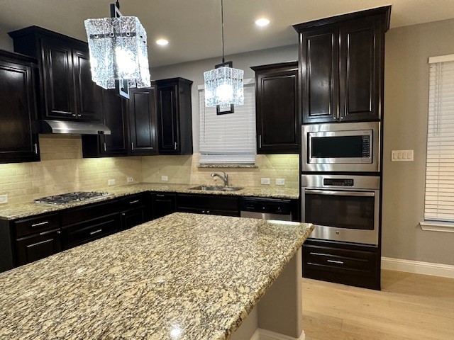 2308 Houston Drive Melissa TX 75454