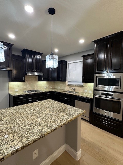 2308 Houston Drive Melissa TX 75454