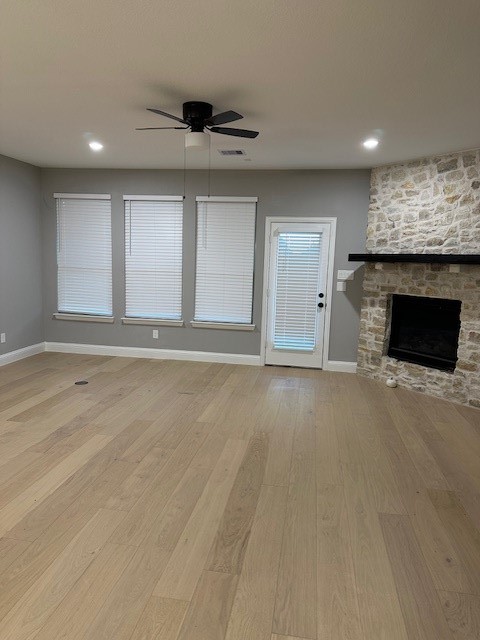 2308 Houston Drive Melissa TX 75454