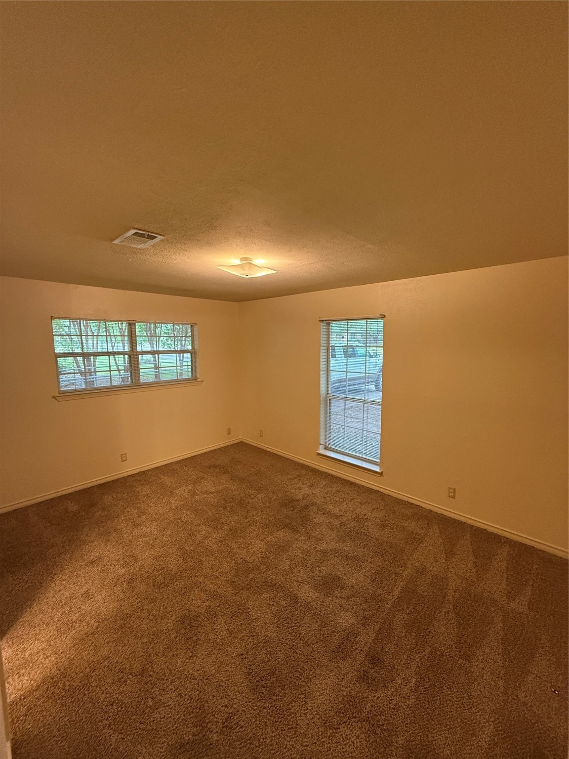1701 Westside Drive Sherman TX 75092