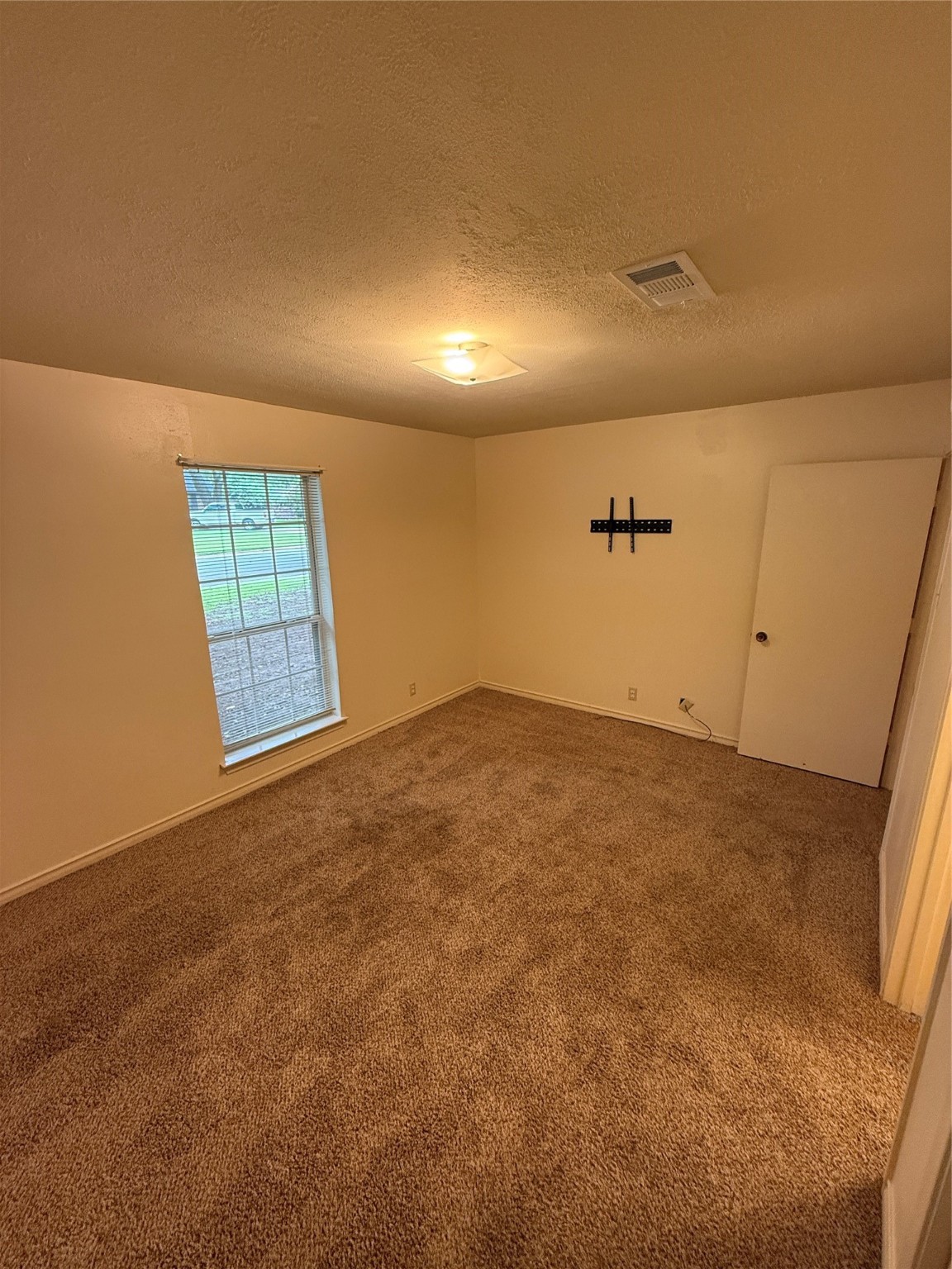 1701 Westside Drive Sherman TX 75092