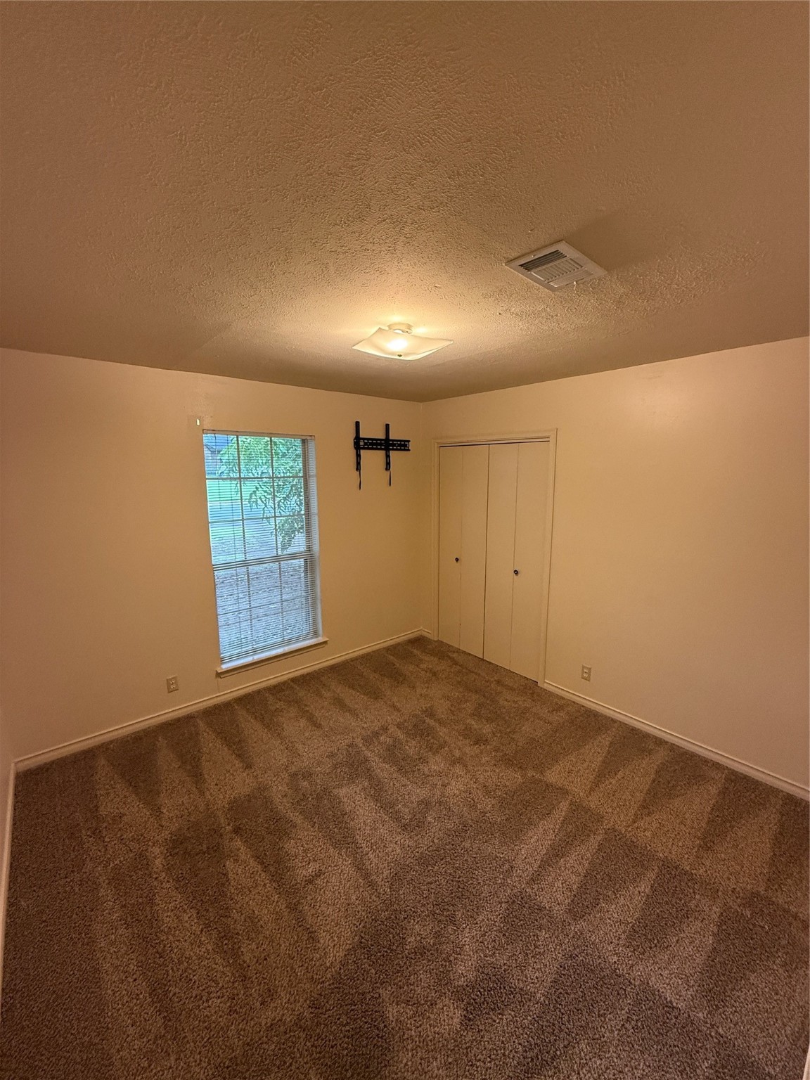 1701 Westside Drive Sherman TX 75092