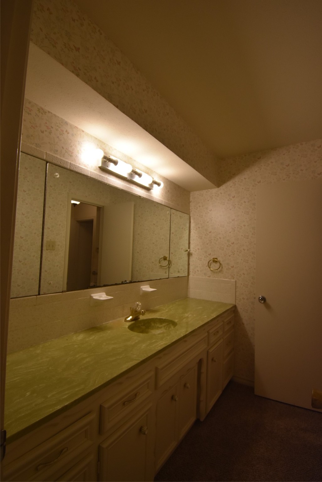 1701 Westside Drive Sherman TX 75092