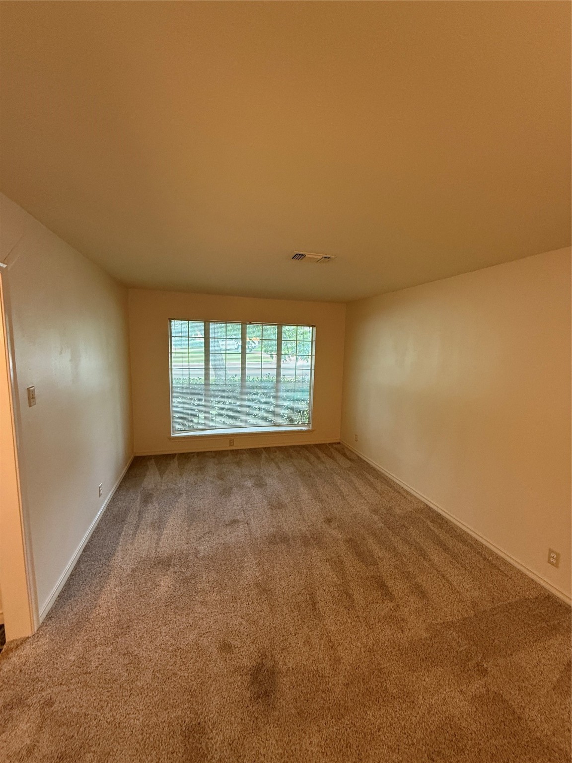1701 Westside Drive Sherman TX 75092