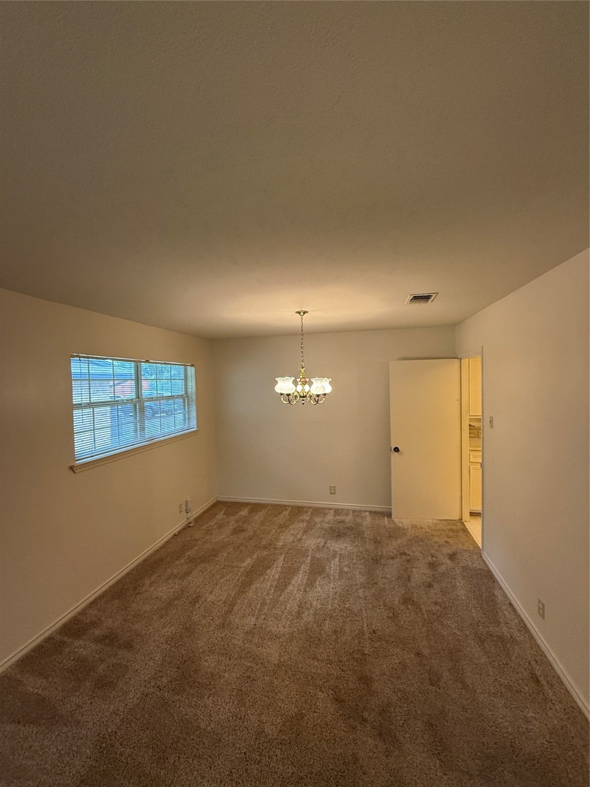 1701 Westside Drive Sherman TX 75092